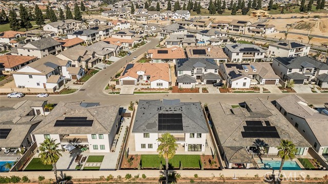 MLS #SC25242492 image #66