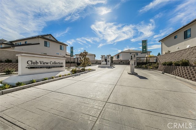 MLS #SC25242492 image #67