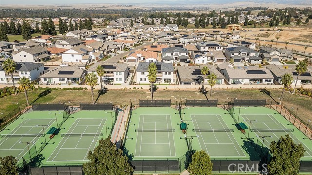 MLS #SC25242492 image #68