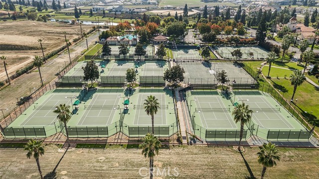 MLS #SC25242492 image #69