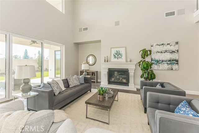 MLS #SC25242492 image #7