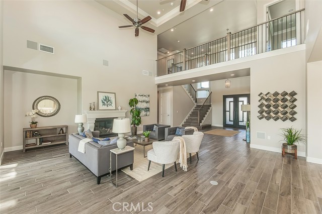 MLS #SC25242492 image #8