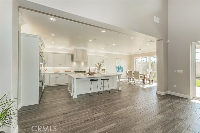 MLS #SC25242492 image #9