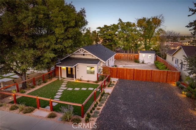 MLS #SC25242748 image #0