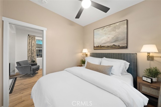MLS #SC25242748 image #20