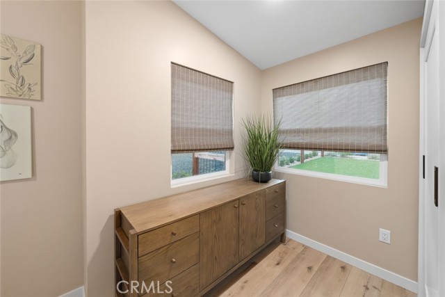 MLS #SC25242748 image #22