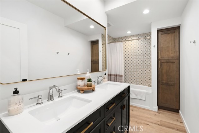 MLS #SC25242748 image #24