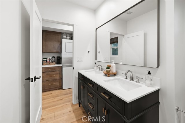 MLS #SC25242748 image #26