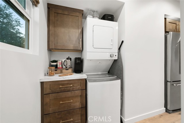 MLS #SC25242748 image #27