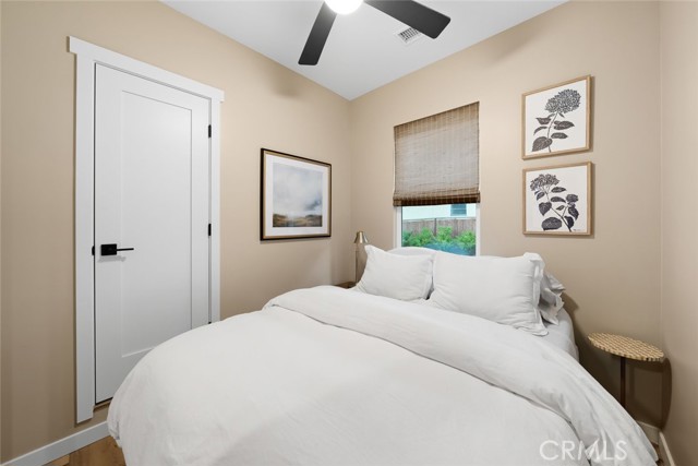 MLS #SC25242748 image #29