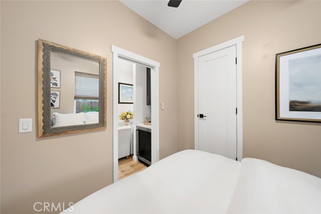 MLS #SC25242748 image #30