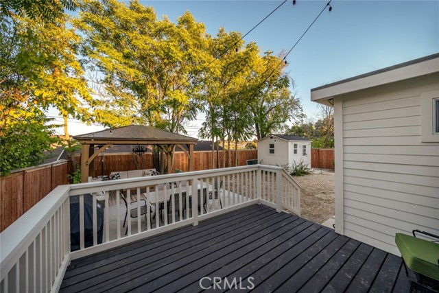 MLS #SC25242748 image #31