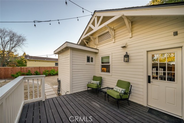 MLS #SC25242748 image #32