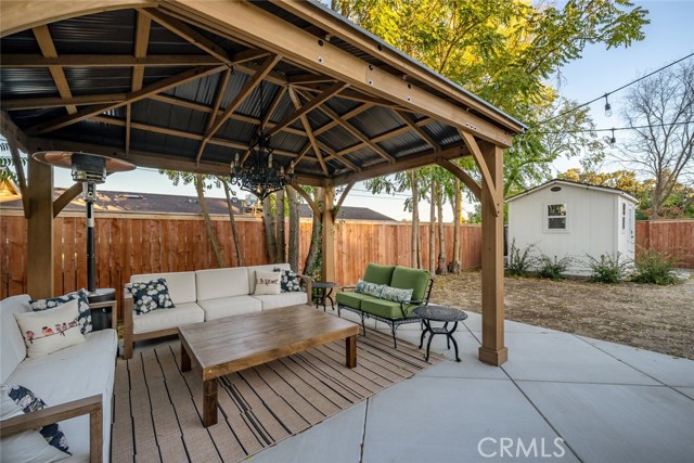 MLS #SC25242748 image #33