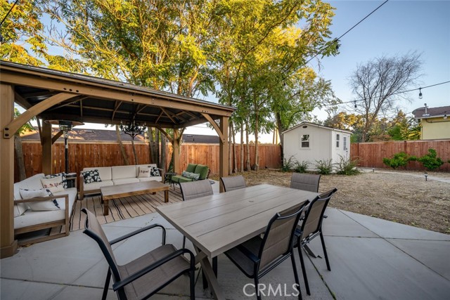 MLS #SC25242748 image #34