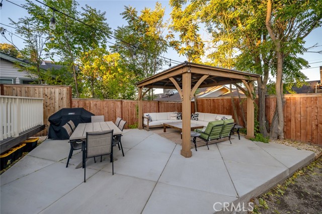 MLS #SC25242748 image #35