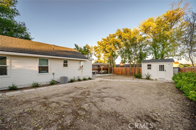 MLS #SC25242748 image #36