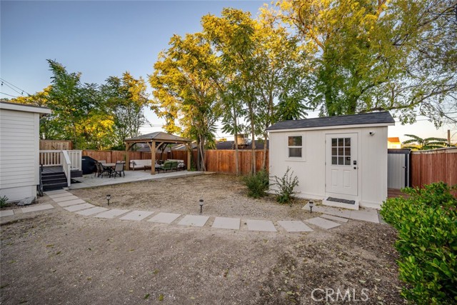 MLS #SC25242748 image #37