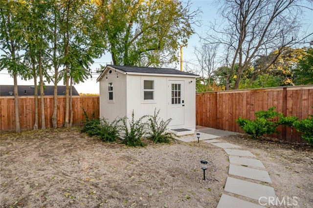 MLS #SC25242748 image #38