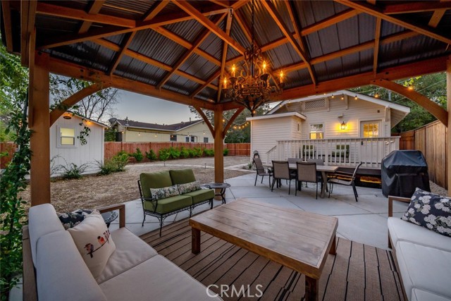 MLS #SC25242748 image #4