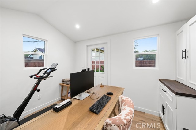 MLS #SC25242748 image #40