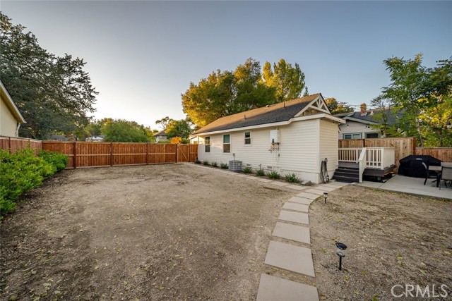 MLS #SC25242748 image #41