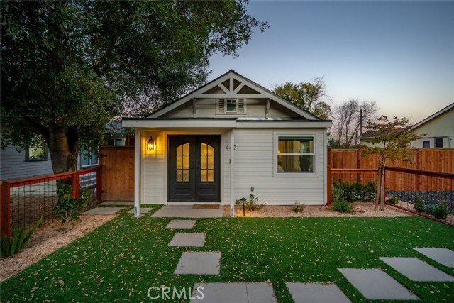 MLS #SC25242748 image #42