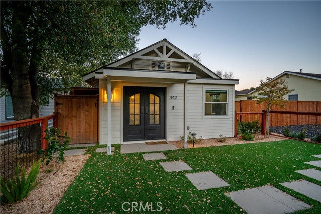 MLS #SC25242748 image #43