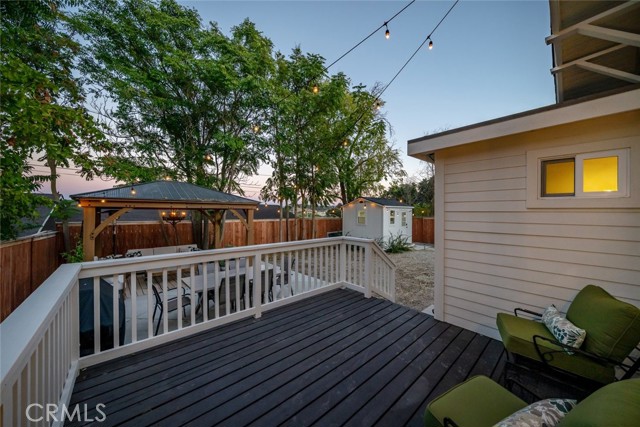 MLS #SC25242748 image #44