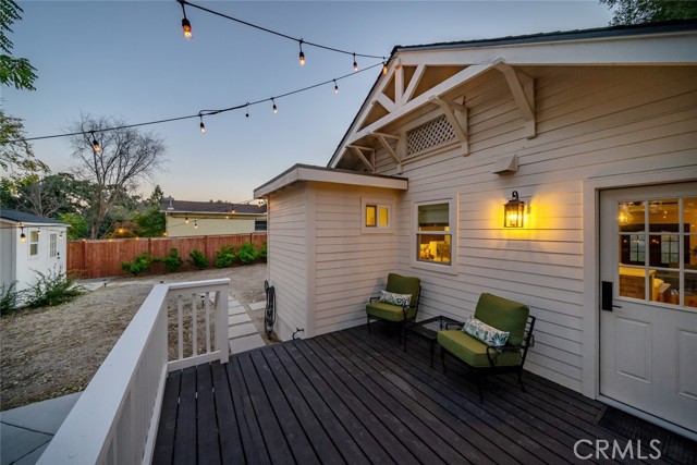 MLS #SC25242748 image #45