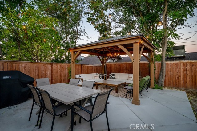MLS #SC25242748 image #46
