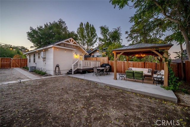 MLS #SC25242748 image #48