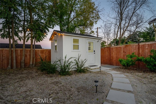 MLS #SC25242748 image #49