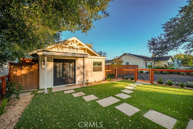 MLS #SC25242748 image #5