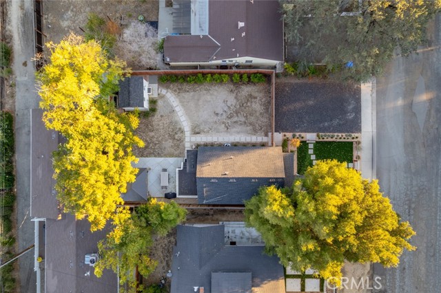 MLS #SC25242748 image #51