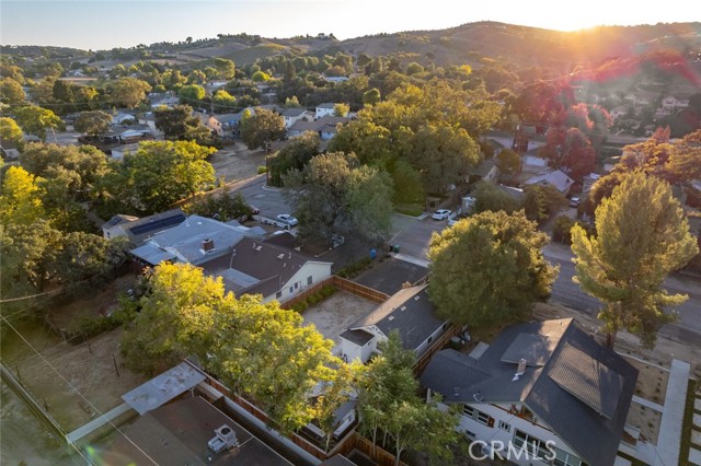 MLS #SC25242748 image #52