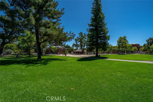 MLS #SC25242748 image #58