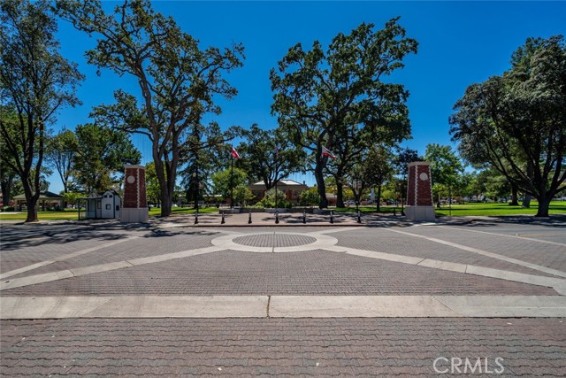 MLS #SC25242748 image #59