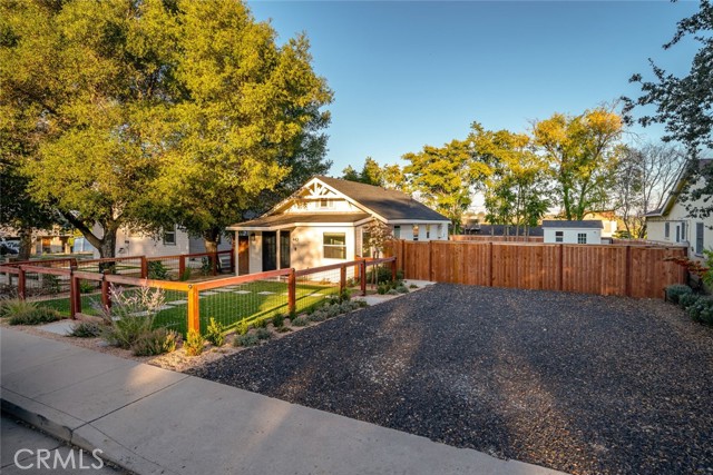 MLS #SC25242748 image #6