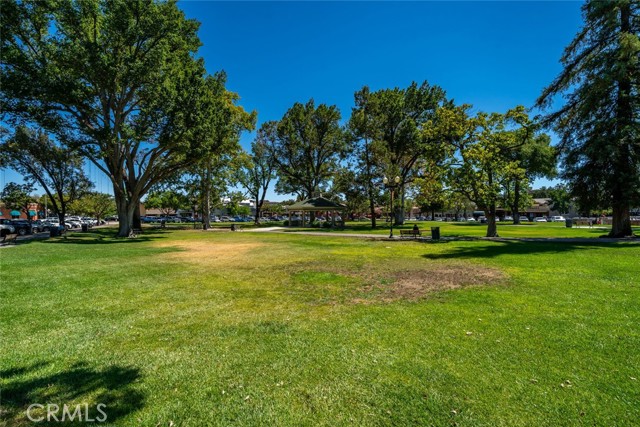 MLS #SC25242748 image #60