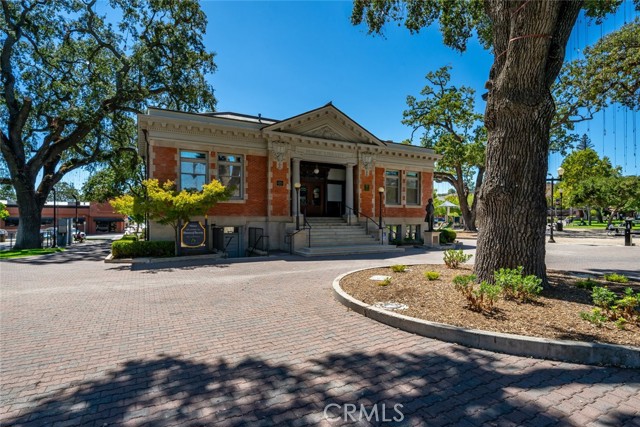 MLS #SC25242748 image #61