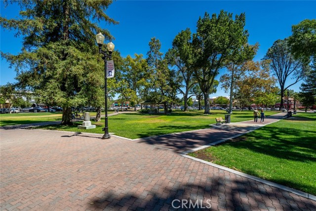 MLS #SC25242748 image #62