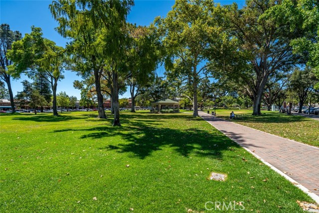 MLS #SC25242748 image #63