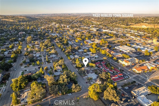 MLS #SC25242748 image #64