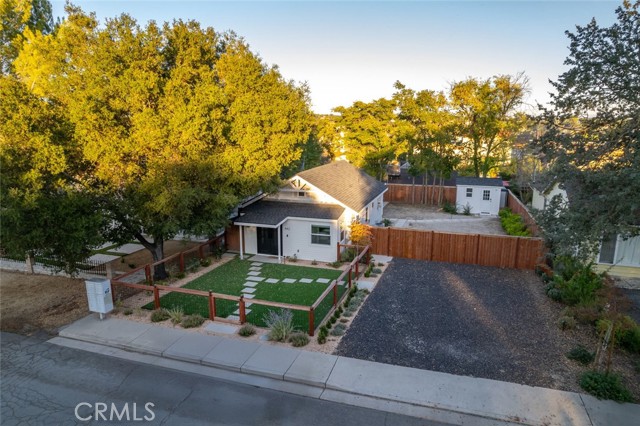 MLS #SC25242748 image #7
