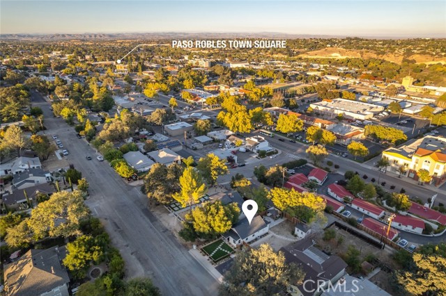 MLS #SC25242748 image #8