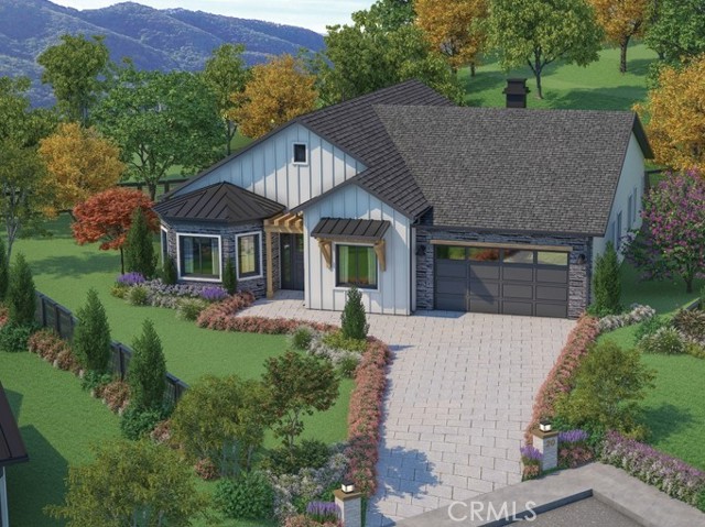 MLS #SC25242825 image #1