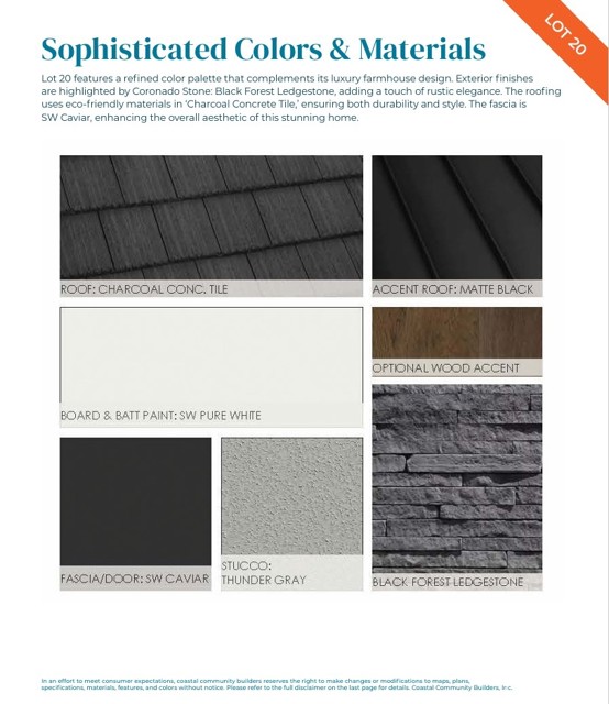 MLS #SC25242825 image #10