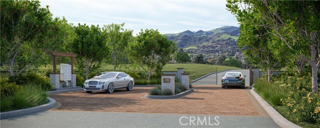 MLS #SC25242825 image #12