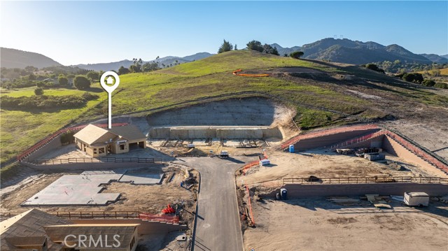 MLS #SC25242825 image #14